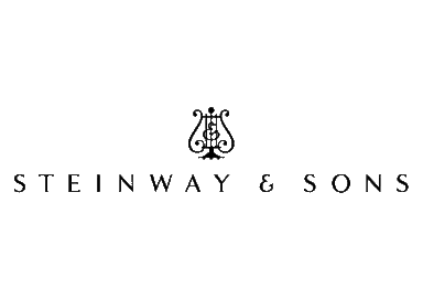 Steinway & Sons