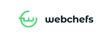 WebChefs