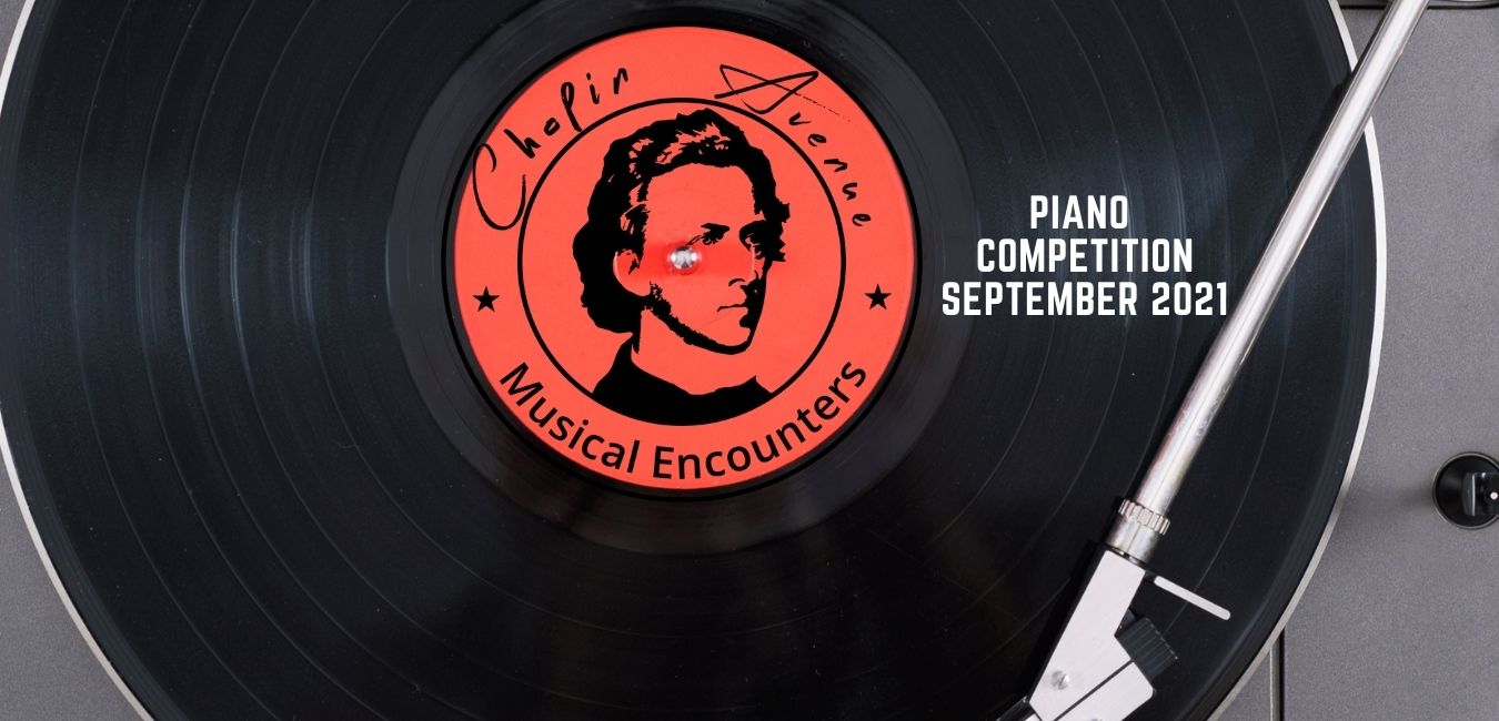 chopin avenue web banner 1