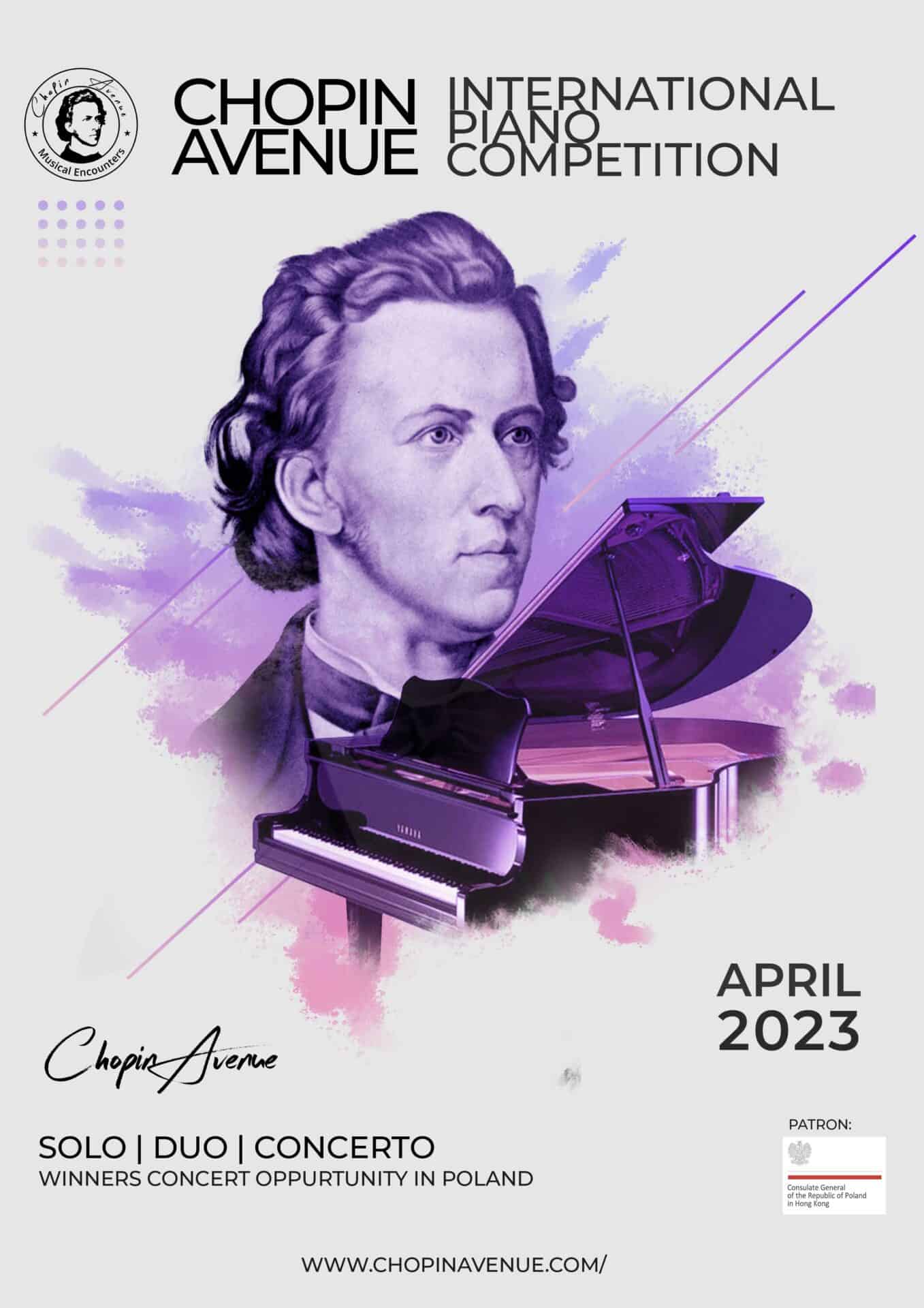 ChopinAvenueCompetition2023web